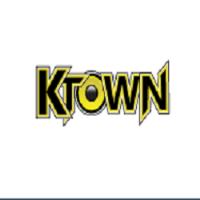 Ktown Productions image 1